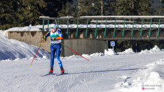 2026-BiCAN-WJY-Trials-Sprint-Race-113