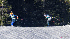 2026-BiCAN-WJY-Trials-Sprint-Race-114