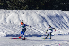 2026-BiCAN-WJY-Trials-Sprint-Race-115