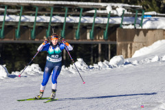 2026-BiCAN-WJY-Trials-Sprint-Race-116