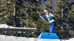 2026-BiCAN-WJY-Trials-Sprint-Race-117