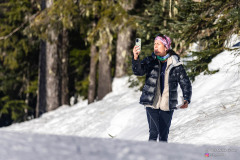 2026-BiCAN-WJY-Trials-Sprint-Race-118