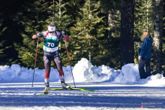 2026-BiCAN-WJY-Trials-Sprint-Race-119