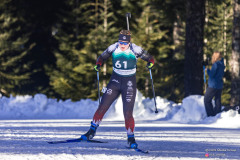 2026-BiCAN-WJY-Trials-Sprint-Race-120