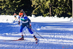 2026-BiCAN-WJY-Trials-Sprint-Race-121