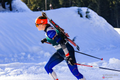 2026-BiCAN-WJY-Trials-Sprint-Race-122