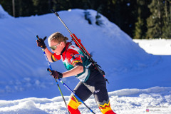 2026-BiCAN-WJY-Trials-Sprint-Race-123