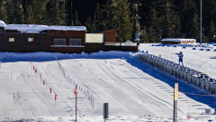 2026-BiCAN-WJY-Trials-Sprint-Race-124