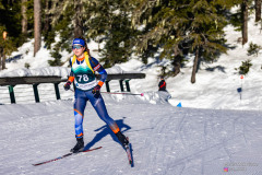 2026-BiCAN-WJY-Trials-Sprint-Race-125