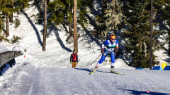 2026-BiCAN-WJY-Trials-Sprint-Race-126