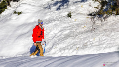 2026-BiCAN-WJY-Trials-Sprint-Race-127