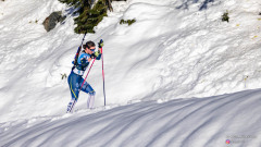 2026-BiCAN-WJY-Trials-Sprint-Race-128