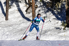 2026-BiCAN-WJY-Trials-Sprint-Race-129