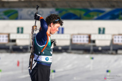 2026-BiCAN-WJY-Trials-Sprint-Race-13