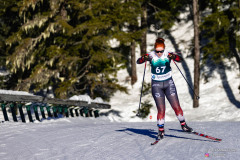 2026-BiCAN-WJY-Trials-Sprint-Race-130