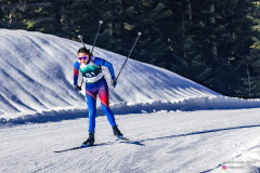 2026-BiCAN-WJY-Trials-Sprint-Race-131