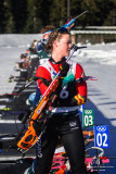 2026-BiCAN-WJY-Trials-Sprint-Race-14