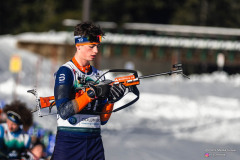 2026-BiCAN-WJY-Trials-Sprint-Race-15