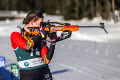 2026-BiCAN-WJY-Trials-Sprint-Race-16