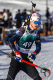 2026-BiCAN-WJY-Trials-Sprint-Race-19