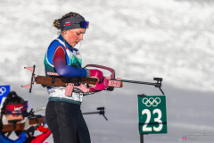 2026-BiCAN-WJY-Trials-Sprint-Race-21