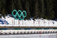 2026-BiCAN-WJY-Trials-Sprint-Race-22