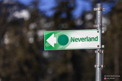 2026-BiCAN-WJY-Trials-Sprint-Race-23