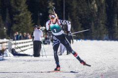 2026-BiCAN-WJY-Trials-Sprint-Race-24