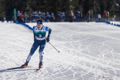 2026-BiCAN-WJY-Trials-Sprint-Race-25