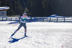 2026-BiCAN-WJY-Trials-Sprint-Race-26