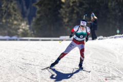 2026-BiCAN-WJY-Trials-Sprint-Race-27