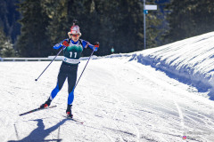 2026-BiCAN-WJY-Trials-Sprint-Race-28