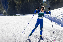 2026-BiCAN-WJY-Trials-Sprint-Race-29