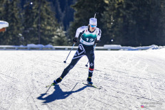 2026-BiCAN-WJY-Trials-Sprint-Race-30