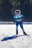 2026-BiCAN-WJY-Trials-Sprint-Race-31