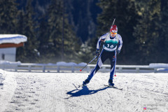 2026-BiCAN-WJY-Trials-Sprint-Race-32