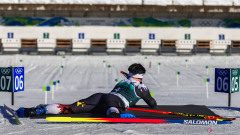 2026-BiCAN-WJY-Trials-Sprint-Race-33