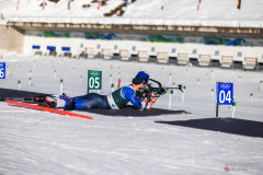 2026-BiCAN-WJY-Trials-Sprint-Race-34