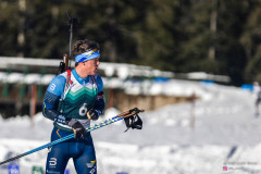 2026-BiCAN-WJY-Trials-Sprint-Race-35