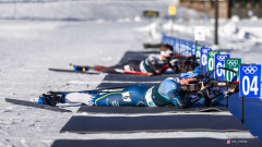 2026-BiCAN-WJY-Trials-Sprint-Race-36