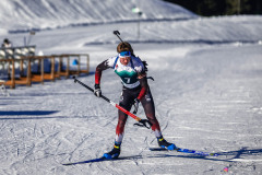 2026-BiCAN-WJY-Trials-Sprint-Race-37