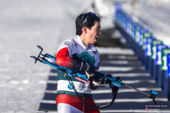 2026-BiCAN-WJY-Trials-Sprint-Race-38