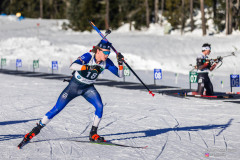 2026-BiCAN-WJY-Trials-Sprint-Race-39