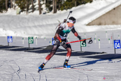 2026-BiCAN-WJY-Trials-Sprint-Race-40