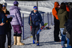 2026-BiCAN-WJY-Trials-Sprint-Race-41