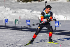 2026-BiCAN-WJY-Trials-Sprint-Race-42