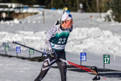 2026-BiCAN-WJY-Trials-Sprint-Race-44