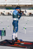 2026-BiCAN-WJY-Trials-Sprint-Race-45