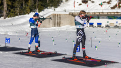 2026-BiCAN-WJY-Trials-Sprint-Race-46