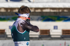 2026-BiCAN-WJY-Trials-Sprint-Race-47